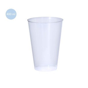 Achetez Verre Cuvak pas cher sur Amc Pub