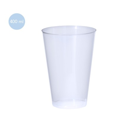 Achetez Verre Cuvak pas cher sur Amc Pub