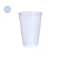 Verre  avec logo personnalisé Cuvak