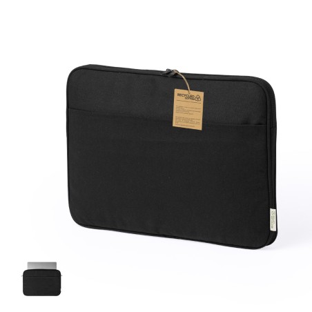 Albarn - Rembourré | Coton Recyclé 330 g/ m2