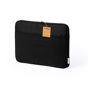 Albarn - Rembourré | Coton Recyclé 330 g/ m2