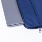 Albarn - Rembourré | Coton Recyclé 330 g/ m2 Albarn - Rembourré | Coton Recyclé 330 g/ m2