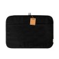 Albarn - Rembourré | Coton Recyclé 330 g/ m2 Albarn - Rembourré | Coton Recyclé 330 g/ m2