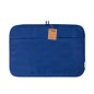 Albarn - Rembourré | Coton Recyclé 330 g/ m2 Albarn - Rembourré | Coton Recyclé 330 g/ m2