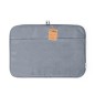 Albarn - Rembourré | Coton Recyclé 330 g/ m2 Albarn - Rembourré | Coton Recyclé 330 g/ m2