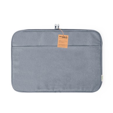 Albarn - Rembourré | Coton Recyclé 330 g/ m2