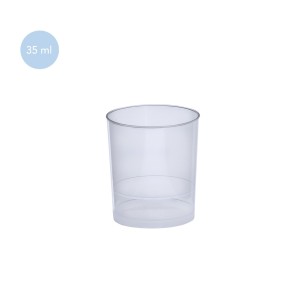Achetez Verre Chupito pas cher sur Amc Pub