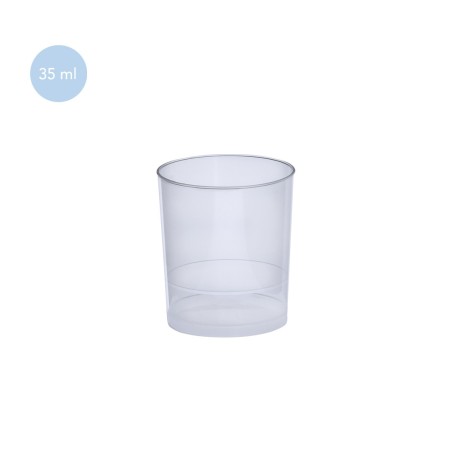 Achetez Verre Chupito pas cher sur Amc Pub