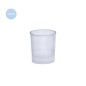 Verre  avec logo personnalisé Chupito