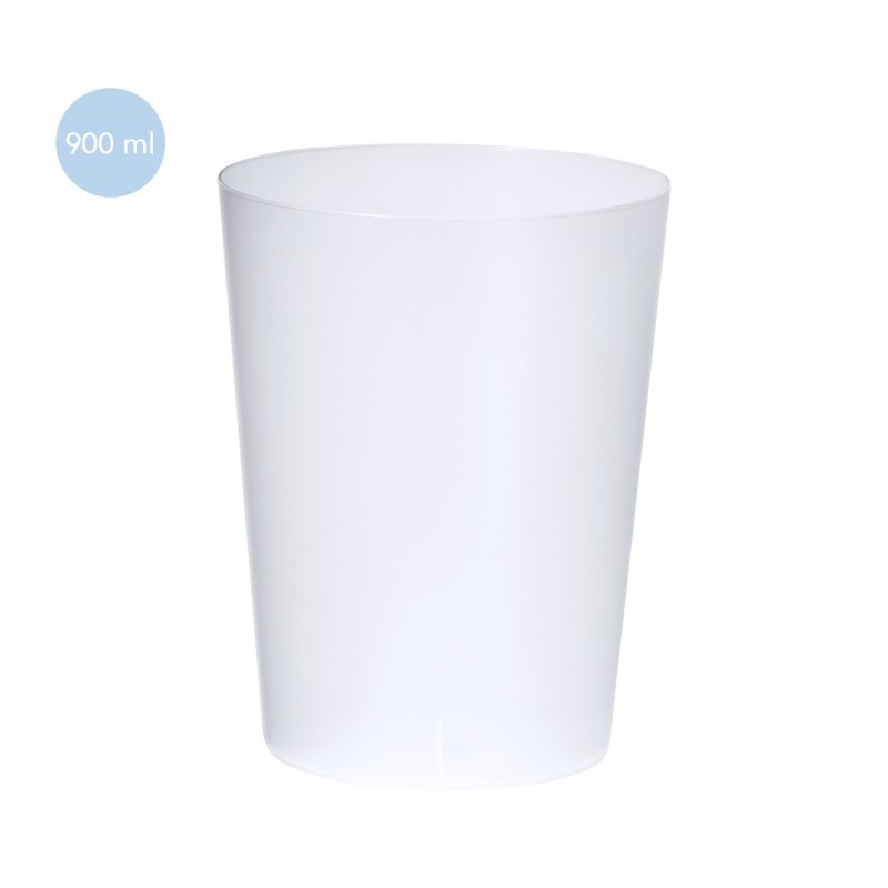 Verre personnalisé Malsuk Verre personnalisé Malsuk