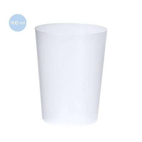 Achetez Verre Malsuk pas cher sur Amc Pub