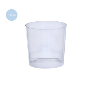 Achetez Verre Tanpil pas cher sur Amc Pub