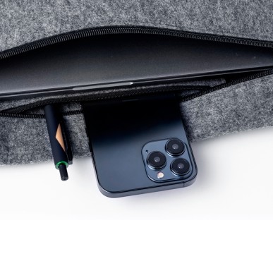 Rickey - Feutrine RPET