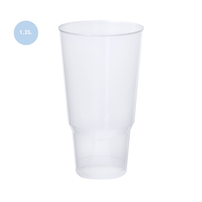 Verre  personnalisé Hesun