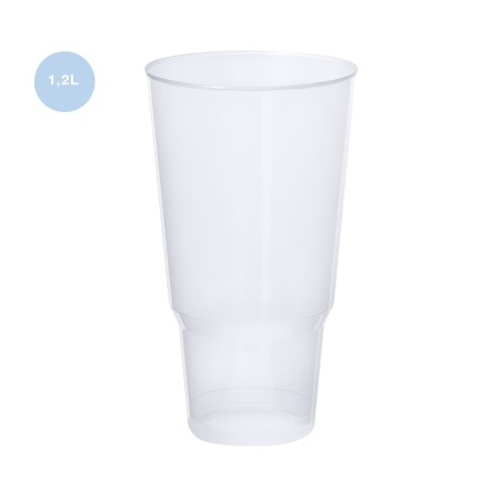 Achetez Verre Hesun pas cher sur Amc Pub