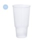 Verre  personnalisé Hesun