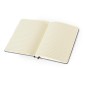 Cesful - Couverture Rigide. 100 Feuilles | Polyester 300D RPET