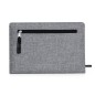 Cesful - Couverture Rigide. 100 Feuilles | Polyester 300D RPET