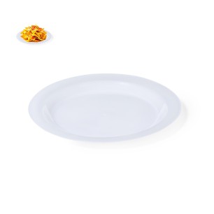 Achetez Assiette Grisen pas cher sur Amc Pub