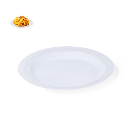 Achetez Assiette Grisen pas cher sur Amc Pub