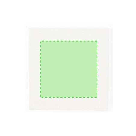 Vidmar - 200 Blätter 7,5 x 8 cm | Recycelte Milchkartons