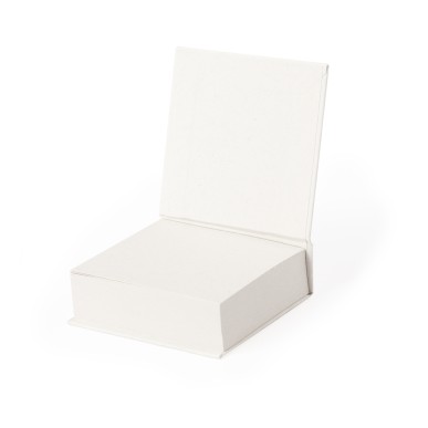 Vidmar - 200 Blätter 7,5 x 8 cm | Recycelte Milchkartons