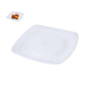 Achetez Assiette Hisnak pas cher sur Amc Pub