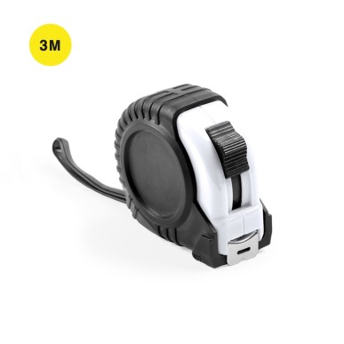 Achetez Mètre Grade Grade 3m pas cher sur Amc Pub