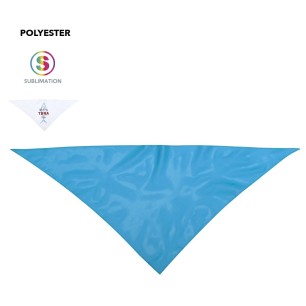 Achetez Foulard Plus pas cher sur Amc Pub