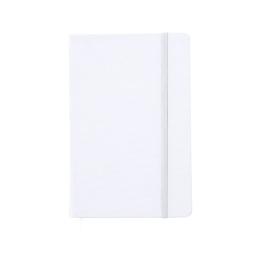 Groly - Hardcover-Abdeckung. 100 Blätter | Polyester 600D RPET