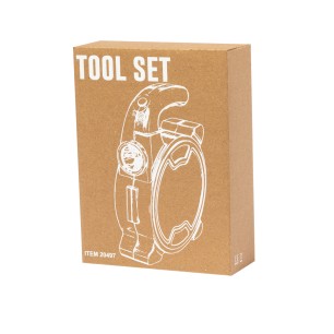 Kich - 15 Haftnotizen 4 x 4,45 cm. 75 Mini Haftnotizen 1,2 x 4,5 cm. Petuniensamen Inklusive. In verschiedenen Farben | Samenpap