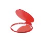 Miroir promotionnel Thiny Miroir promotionnel Thiny