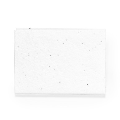 Albot - 25 Haftnotizen 5 x 7,5 cm. 125 Mini Haftnotizen 1,5 x 5 cm. Pe