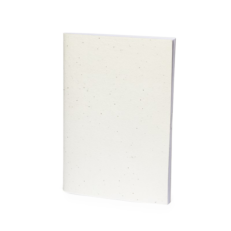 Derna - 60 Feuilles. Graines de Pétunia Incluses. Fleurs Couleurs Diverses | Papier Ensemencé
