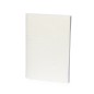 Derna - 60 Feuilles. Graines de Pétunia Incluses. Fleurs Couleurs Diverses | Papier Ensemencé