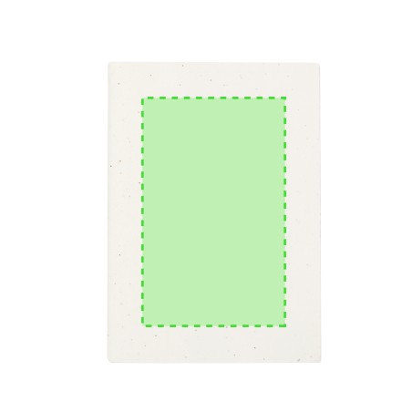 Derna - 60 Feuilles. Graines de Pétunia Incluses. Fleurs Couleurs Diverses | Papier Ensemencé