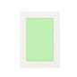 Derna - 60 Feuilles. Graines de Pétunia Incluses. Fleurs Couleurs Diverses | Papier Ensemencé