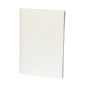 Derna - 60 Feuilles. Graines de Pétunia Incluses. Fleurs Couleurs Diverses | Papier Ensemencé