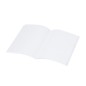 Derna - 60 Feuilles. Graines de Pétunia Incluses. Fleurs Couleurs Diverses | Papier Ensemencé