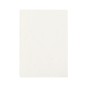 Derna - 60 Feuilles. Graines de Pétunia Incluses. Fleurs Couleurs Diverses | Papier Ensemencé