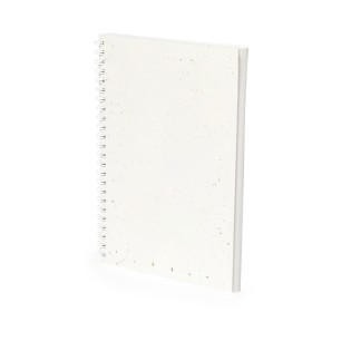 Bitar - 80 Feuilles. Graines de Pétunia Incluses. Fleurs Couleurs Diverses | Papier Ensemencé