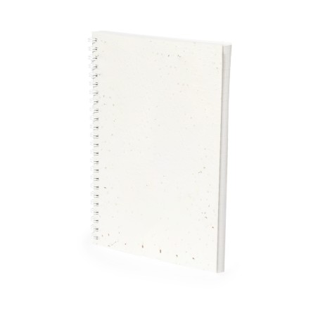 Bitar - 80 Feuilles. Graines de Pétunia Incluses. Fleurs Couleurs Diverses | Papier Ensemencé
