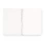Bitar - 80 Feuilles. Graines de Pétunia Incluses. Fleurs Couleurs Diverses | Papier Ensemencé