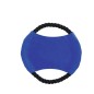 Frisbee  avec logo publicitaire Flybit Frisbee  avec logo publicitaire Flybit