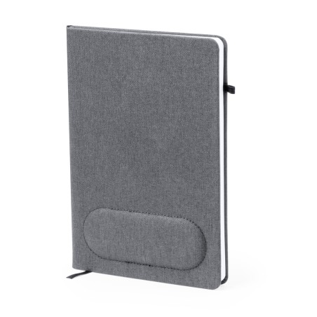 Staiger - Hardcover-Abdeckung. 100 Blätter | Polyester 300D RPET