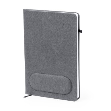Staiger - Hardcover-Abdeckung. 100 Blätter | Polyester 300D RPET