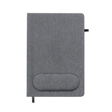 Staiger - Hardcover-Abdeckung. 100 Blätter | Polyester 300D RPET