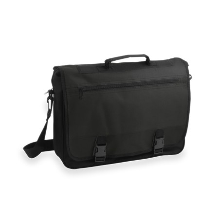 Achetez Porte-Documents Verse pas cher sur Amc Pub