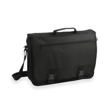 Achetez Porte-Documents Verse pas cher sur Amc Pub