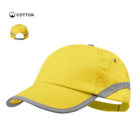 Achetez Casquette Tarea pas cher sur Amc Pub